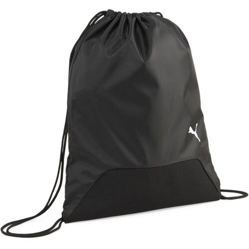 Puma torbica Teamgoal Gym Sack Unisex Cene