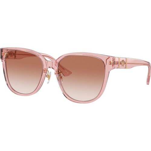 Versace Naočare za sunce VE 4460D 543413 Cene