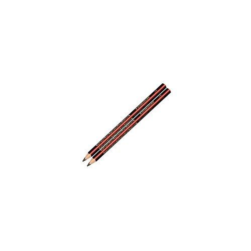 Staedtler Grafitna olovka Jumbo za početnike, 2B Cijene