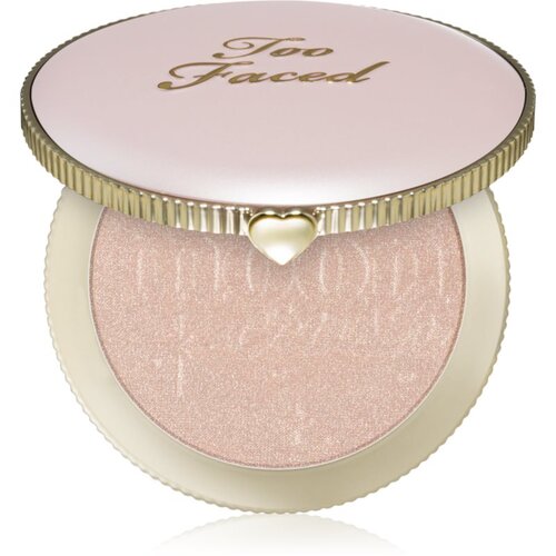Too Faced Moon Crush Higlighter osvetljevalec odtenek Shooting Star 7 g Slike