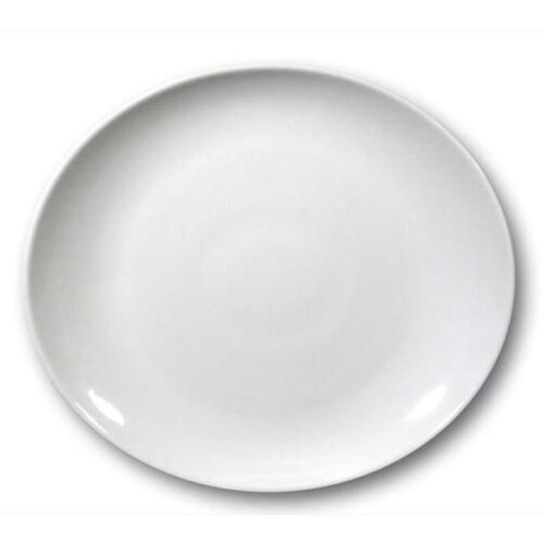  TANJUR ZA STEAK 27,5CM BIANCO 01064001 Cijene