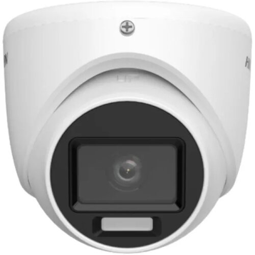  DS-2CE76K0T-LMFS 2.8mm, turret 3K HDTV, hibrid IR kamera Cene