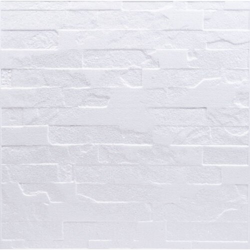 DEKORWALL Stiropor PLOČA STONE 2M2 Slike