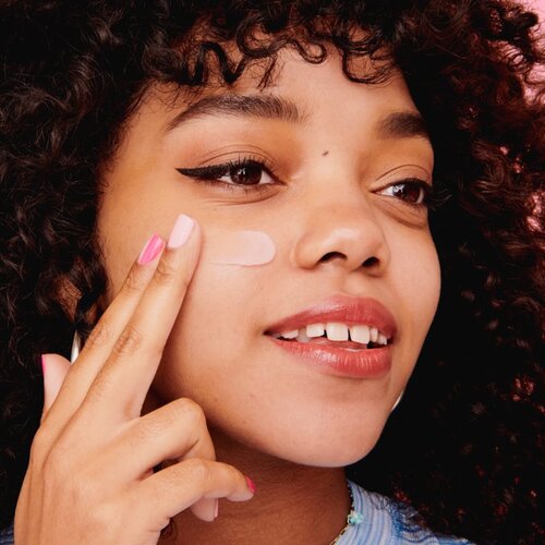 Benefit The POREfessional Lite Primer podloga za make-up 22 ml za žene Cijene