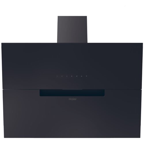 Haier HADG9CBS4BWIFI poševna stenska dekorativna napa, (21823300) Cene
