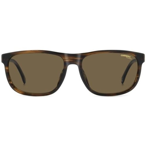 Carrera naočale C FLEX 08/G/S Tortoise Slike