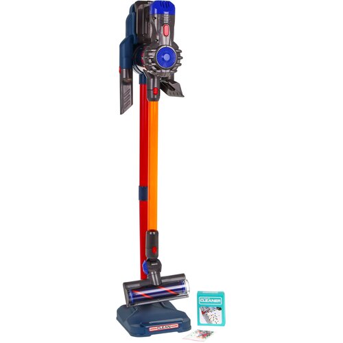  Household appliances 3in1 vacuum cleaner Cijene
