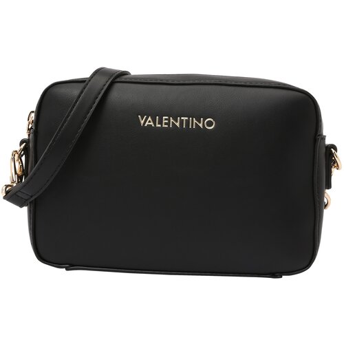 Valentino Torba preko ramena crna Slike