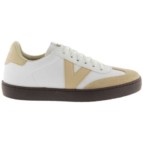 Victoria sneakers 126206 - trigo bijela Cijene