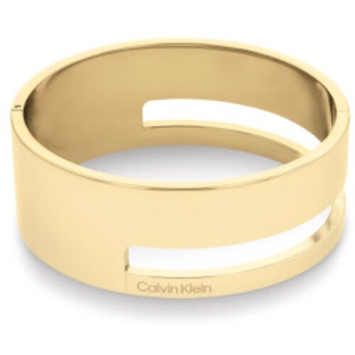 Calvin Klein zapestnica 35000673 Cene