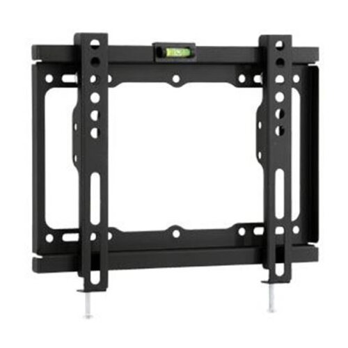  ZIDNI NOSAČ FIKSNI GNC PSW698SSF 17″-43″ Cijene