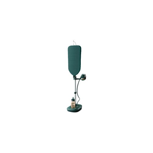 Philips AIS6020/70 Cijene