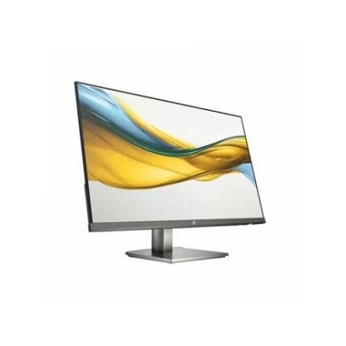MON 24 HP S5 524da FHD B11W5AT Cijene
