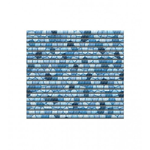 FRIEDOLA Prostirka za kupatilo Softy-Tex 65x15 79817 Cijene