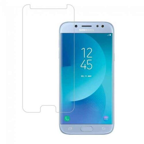  STAKLO J5 2017 SAMSUNG EV PLATOON Cijene