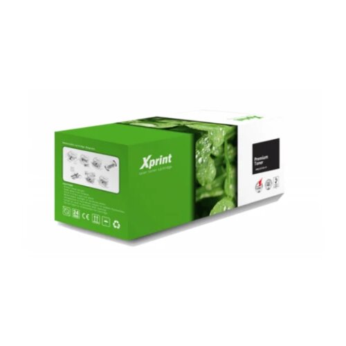 Xprint toner CRG-070 za Canon - bez čipa Cene