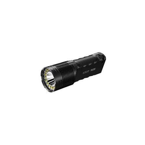 Nitecore FLASHLIGHT TINY MONSTER SERIES /20000 LUMENS TM20K Cijene