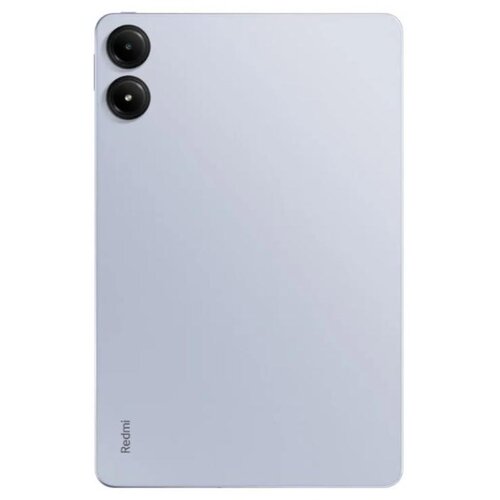 Xiaomi Tablični računalnik Redmi Pad Pro, 6GB, 128GB, Ocean Blue Cene