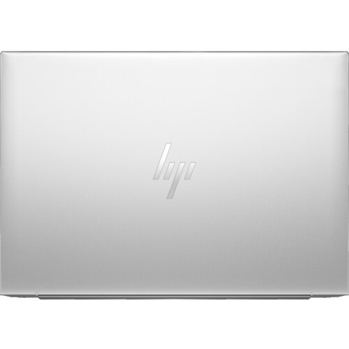 HP EliteBook 860 G11,Intel Core Ultra 5 125H,16GB DDR5-5600 RAM,1TB PCIe NVMe M.2 SSD,16"IPS AG WUXGA 1920x1200,Intel Arc Graphics,Backlit, Cene