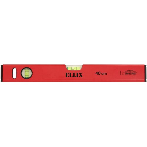 Ellix Libela 40cm Cijene