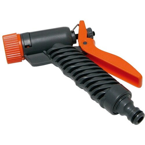 Madras doo Beograd Rasprskivač - pištolj  kratki PAPILLON Cene