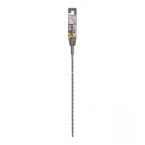Bosch Borer SDS plus S5 6x250x315mm 2 608 585 602 Cene