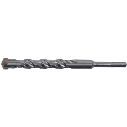 Proline sveder SDS Plus 4-rezni 28x600mm 72860 Cene