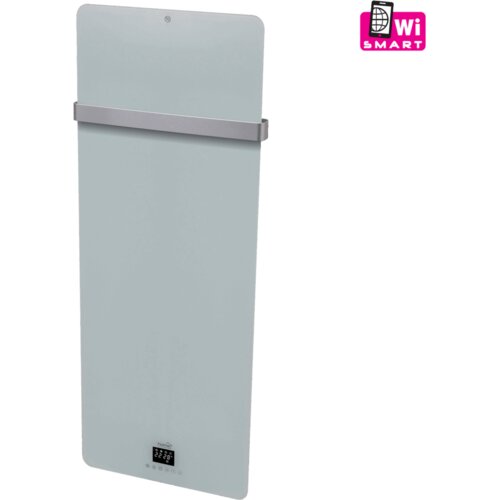 Home Panel električna grijalica, zidna, smart, 850 W, WiFi &ndash; FKG 850 WIFI Cijene