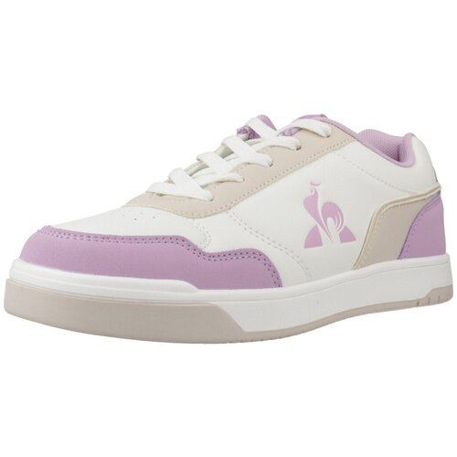 Le Coq Sportif Nizke superge LCS COURT BREAKER Bela Slike