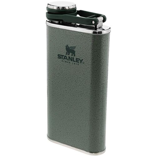 Stanley Ploska CLASSIC EASY FILL WIDE MOUTH Zelena Cijene