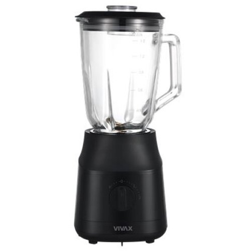 Vivax home blender BL-601B Slike