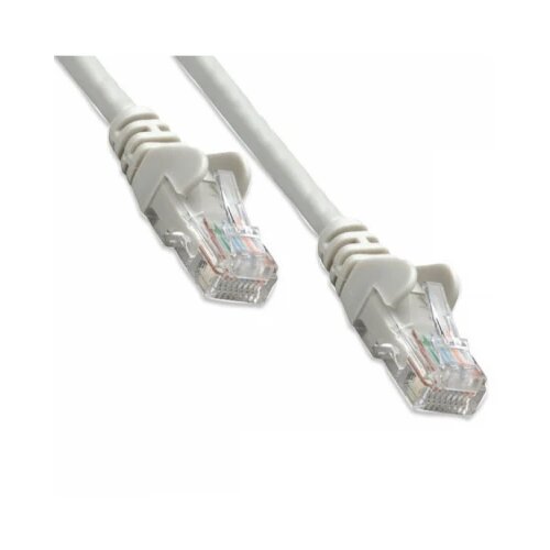 Owire UTP cable CAT 5E sa konektorima 30m Slike