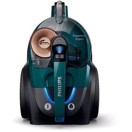 Philips Usisivac FC9744\09 Cijene