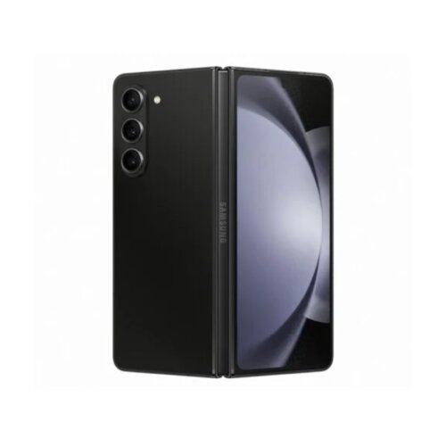 Samsung Galaxy Z Fold 5 12/256 GB Phantom Black Cijene