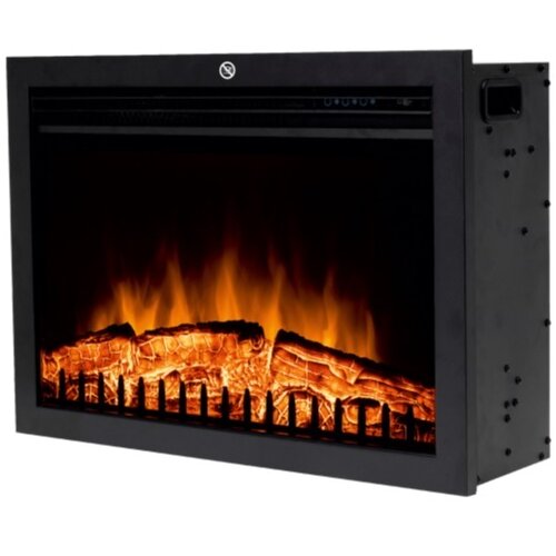  KAMIN ELEKTRICNI HOME FKKI 03 DALJINSKI UPRAVLJAC 2000W Cijene