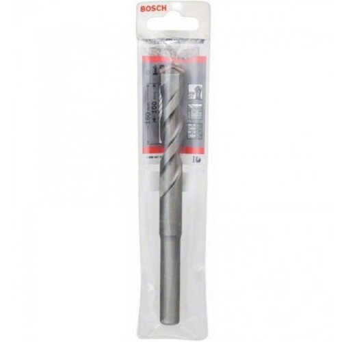 Bosch Svrdlo za beton CYL-3 Slike