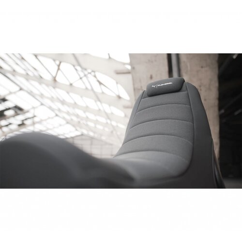 Playseat Puma Active Gaming Seat Black 042611 Cene