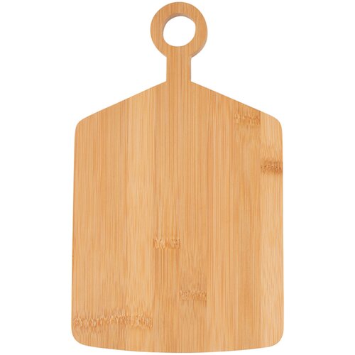 Altom design Daska za Rezanje 30x18x1,2 cm Cene