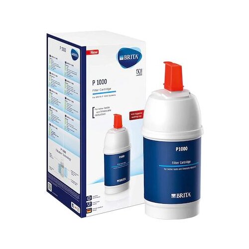 Brita P 1000 Kaseta 1 kom Cijene