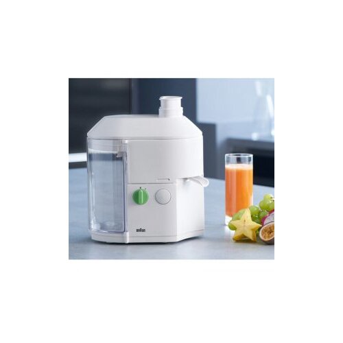 Braun sokovnik SJ3000 Cijene