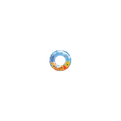  Šlauf za plivanje winnie the pooh swim ring Cene