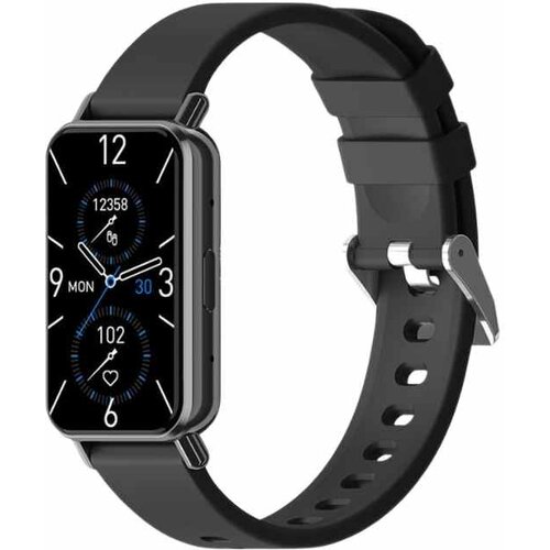  PEJE SMART BRACELET BAND 1 CRNI Cijene