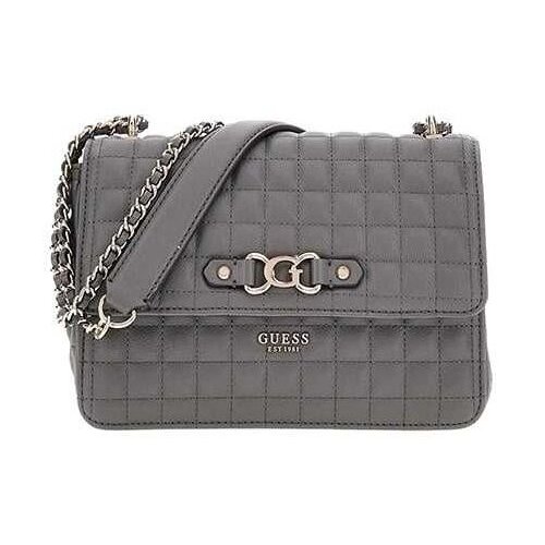Guess siva ženska torbica Cene