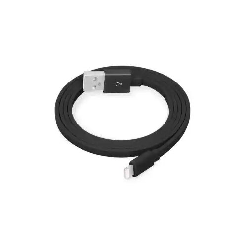  Kabl USB Tip A 2.0-Lighting E-Green 1m Cene