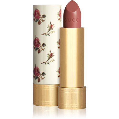 Gucci Beauty Rouge à Lèvres Voile sjajilo za usne nijansa 214 Call It A Day 3.5 g Cijene