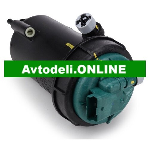 Fiat Originalni Diesel Filter 1368127080 Cene