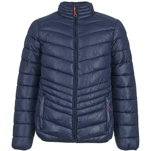 Yurban DALE Blue Cijene