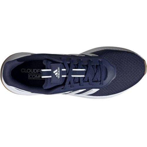 Adidas Superge X_Plrpath ID0469 Mornarsko modra Slike