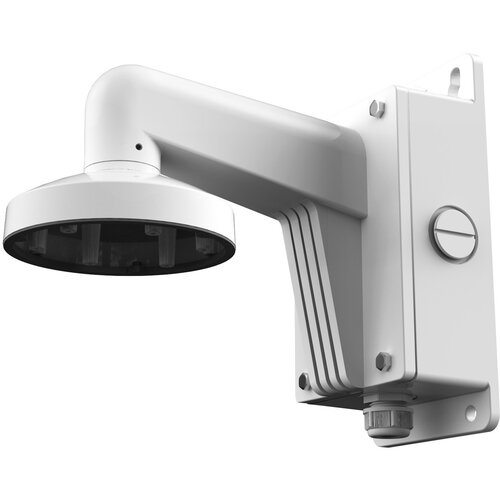Level One LevelOne CAS-7316 Wandmontageset" Cijene