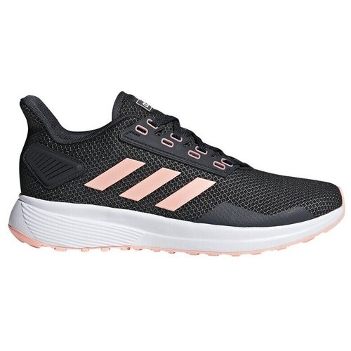 Adidas Nizke superge Duramo 9 pisana Slike